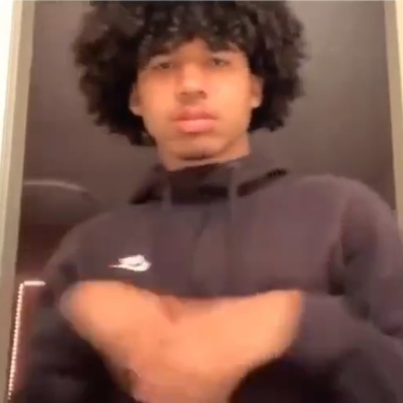 2kbabylewi